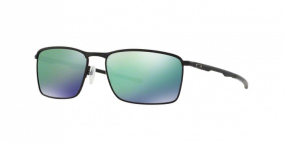 Oakley OO4106 08