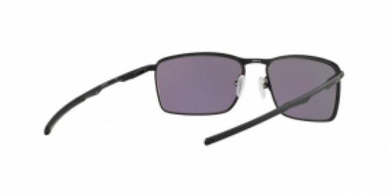 Oakley OO4106 08