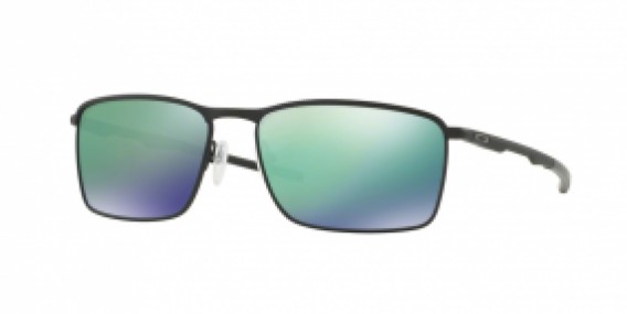 Oakley OO4106 08