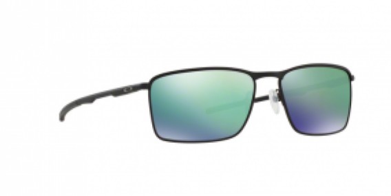 Oakley OO4106 08