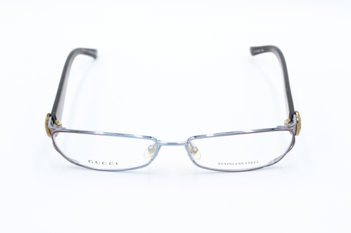Gucci GG2837 UCU