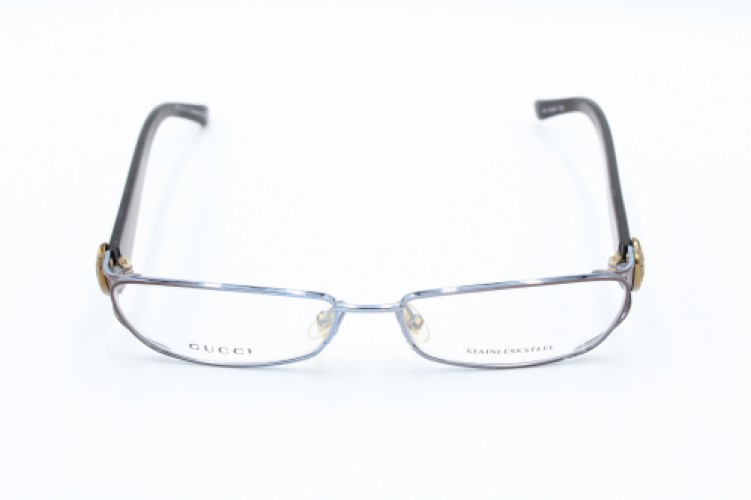 Gucci GG2837 UCU