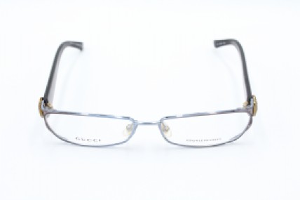 Gucci GG2837 UCU