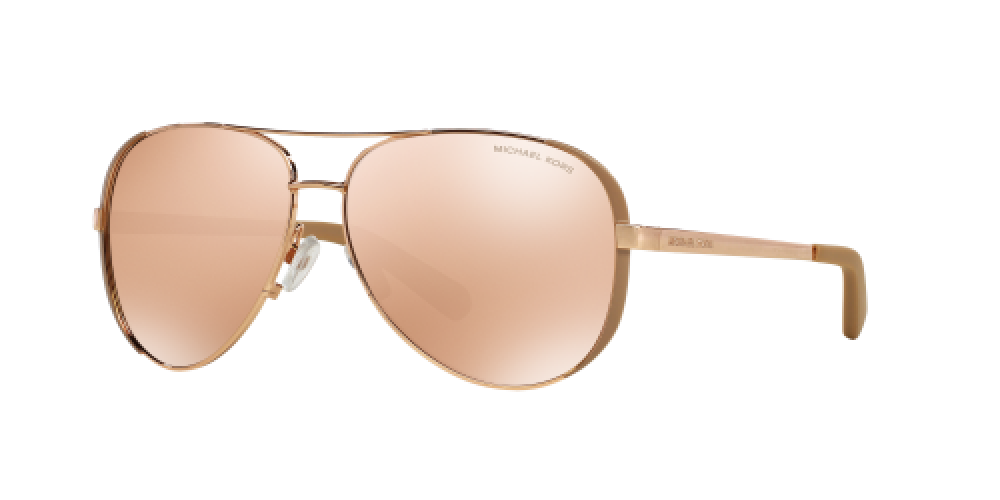 Michael Kors MK5004 1017R1