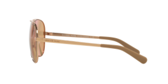 Michael Kors MK5004 1017R1