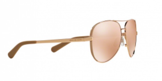 Michael Kors MK5004 1017R1