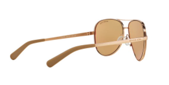 Michael Kors MK5004 1017R1