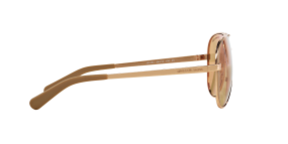 Michael Kors MK5004 1017R1