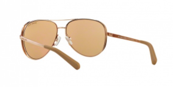 Michael Kors MK5004 1017R1