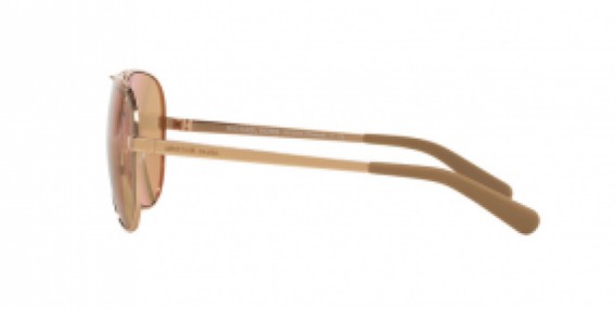 Michael Kors MK5004 1017R1