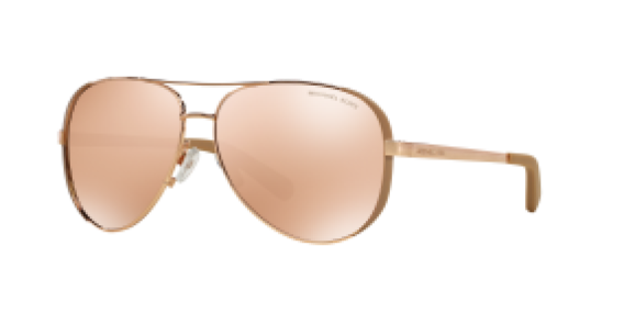 Michael Kors MK5004 1017R1