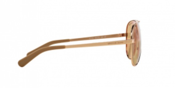 Michael Kors MK5004 1017R1