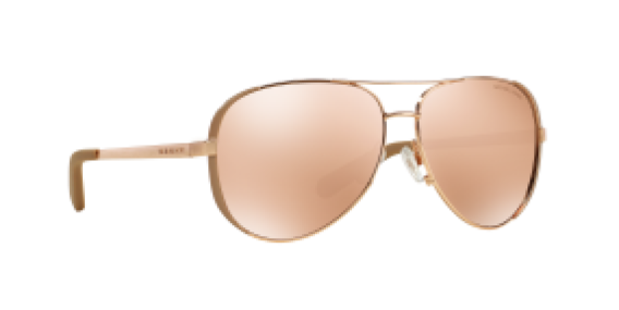 Michael Kors MK5004 1017R1