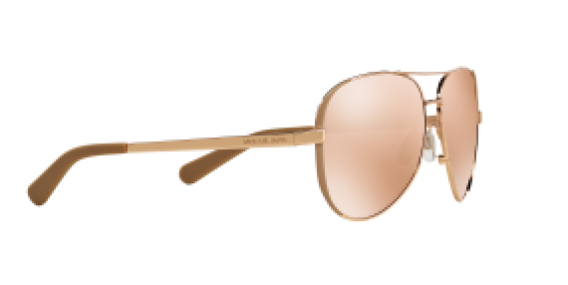 Michael Kors MK5004 1017R1