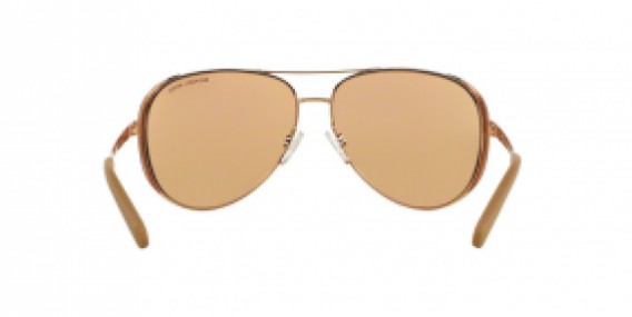 Michael Kors MK5004 1017R1