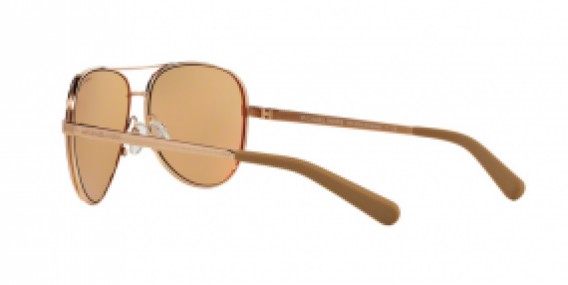 Michael Kors MK5004 1017R1