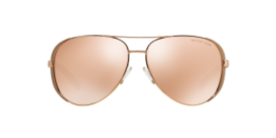 Michael Kors MK5004 1017R1