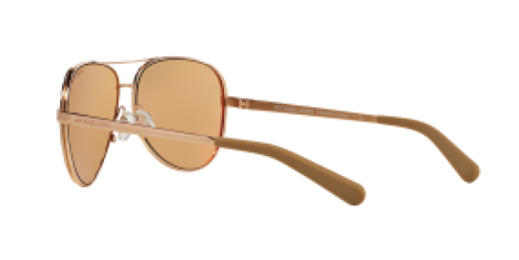 Michael Kors MK5004 1017R1