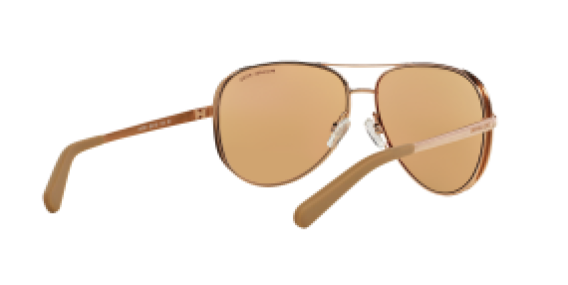 Michael Kors MK5004 1017R1