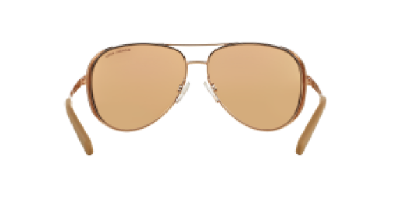 Michael Kors MK5004 1017R1