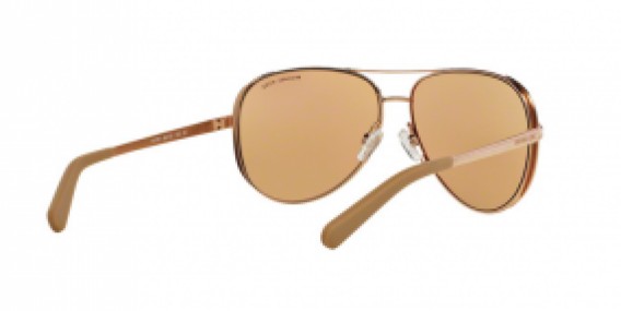 Michael Kors MK5004 1017R1