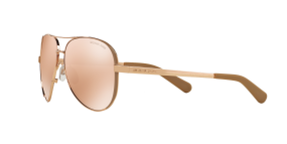 Michael Kors MK5004 1017R1