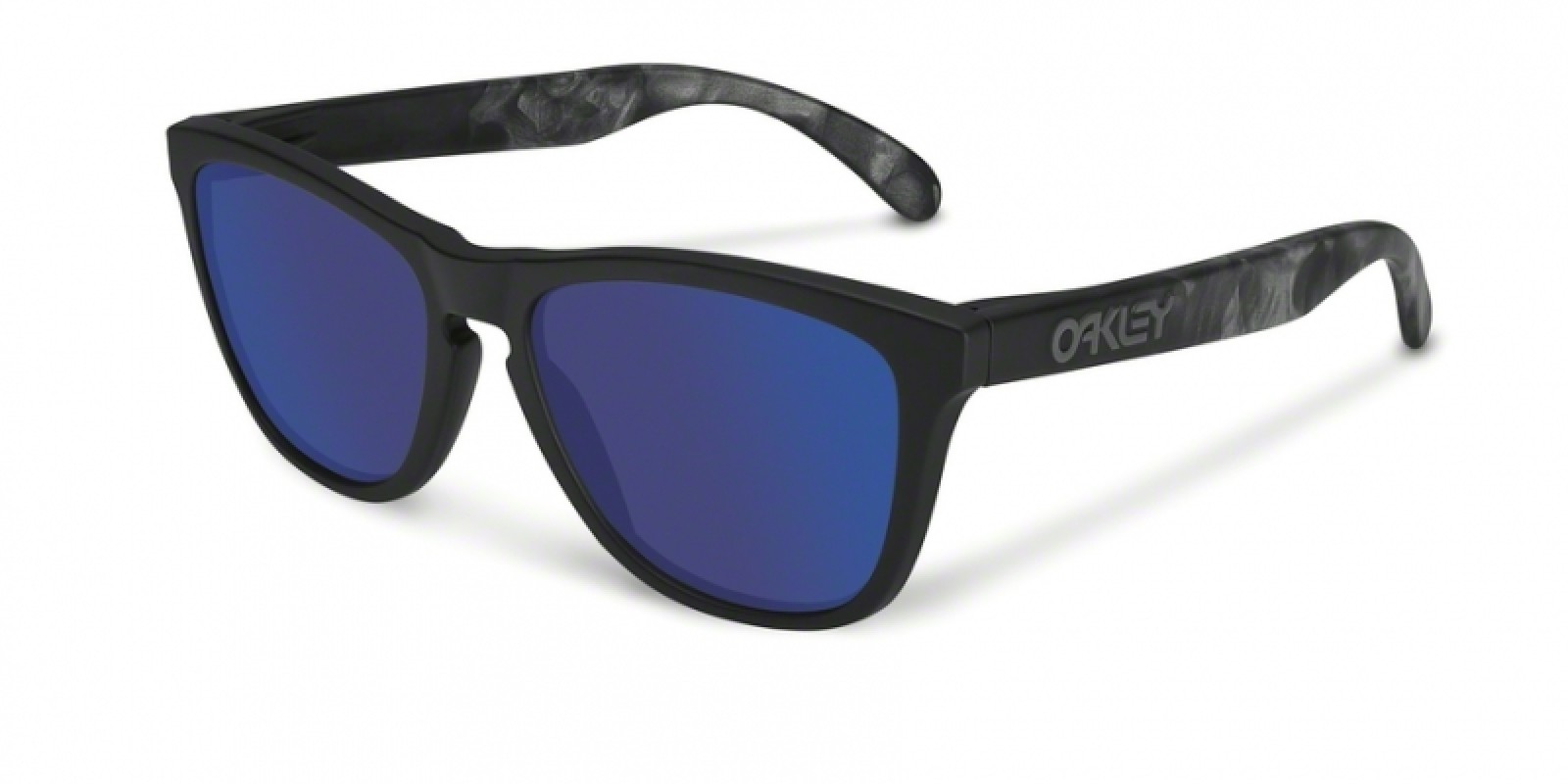 ray ban men's polarized sunglasses