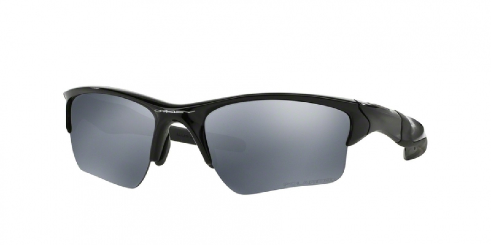 Oakley OO9154 05