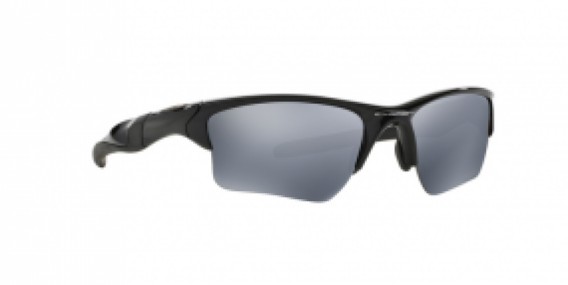 Oakley OO9154 05