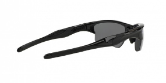 Oakley OO9154 05