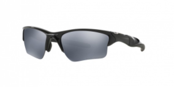 Oakley OO9154 05