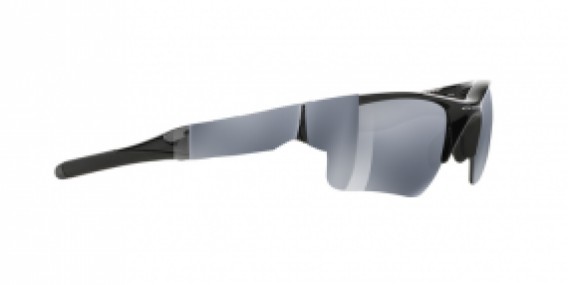 Oakley OO9154 05