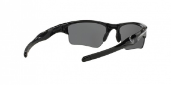 Oakley OO9154 05