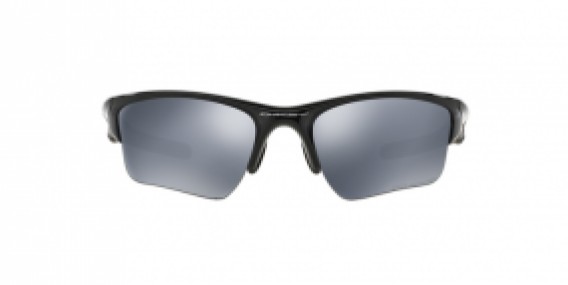 Oakley OO9154 05