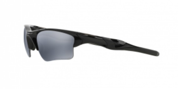 Oakley OO9154 05