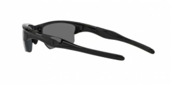 Oakley OO9154 05