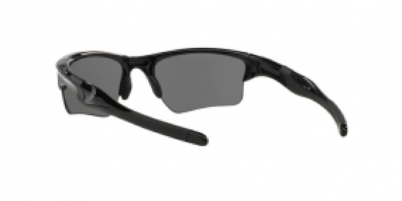 Oakley OO9154 05