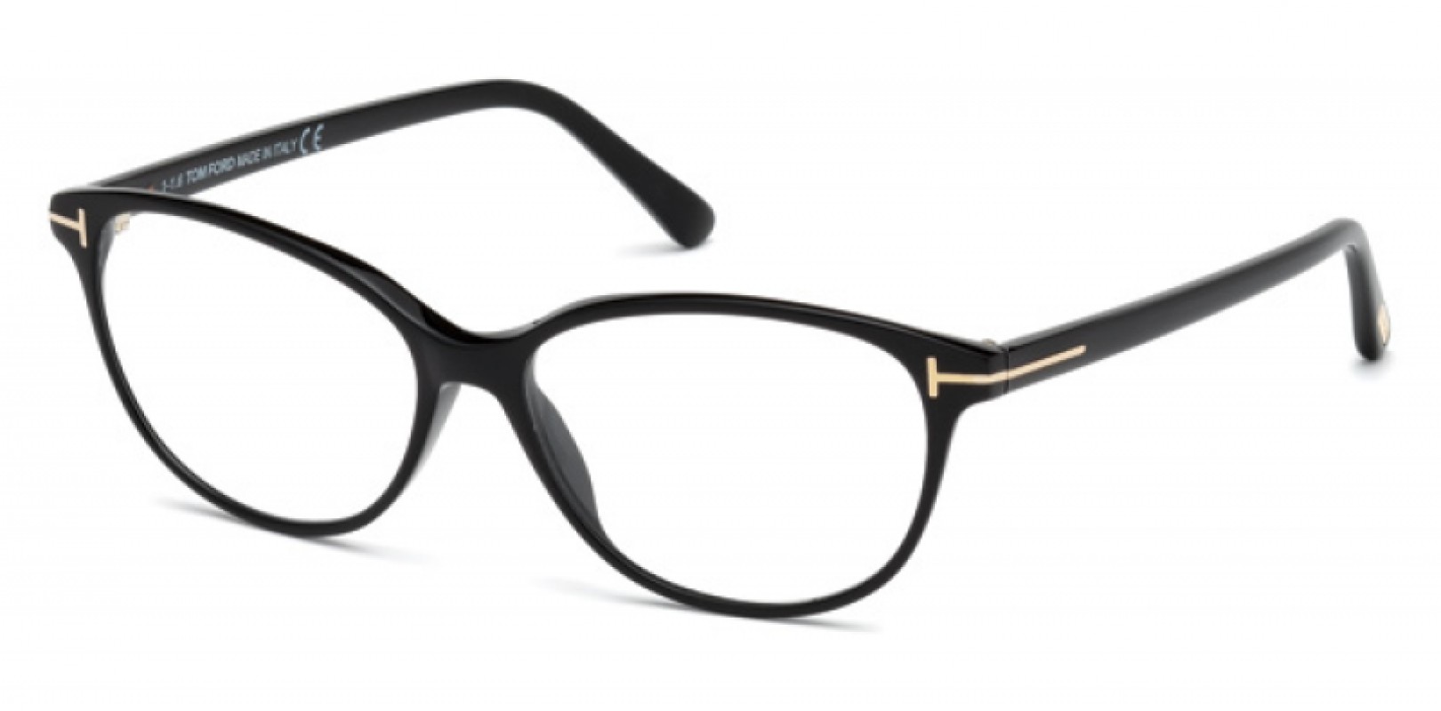 Tom Ford TF5421 001