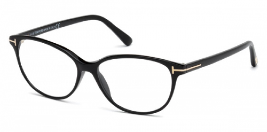 Tom Ford TF5421 001