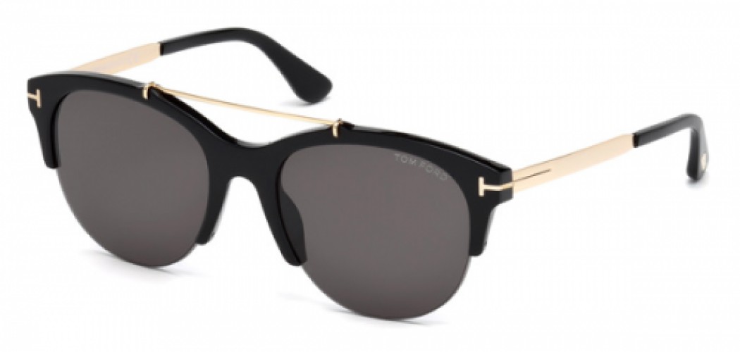 Tom Ford TF517 01A