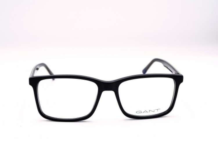 Gant 3110-002