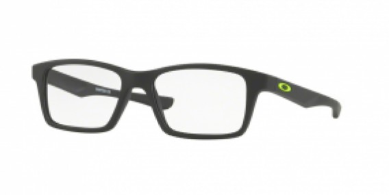 Oakley OY8001 01