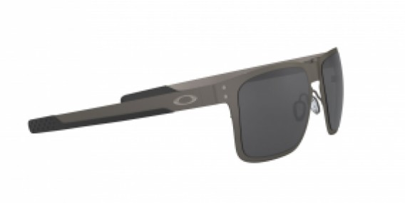 Oakley OO4123 06