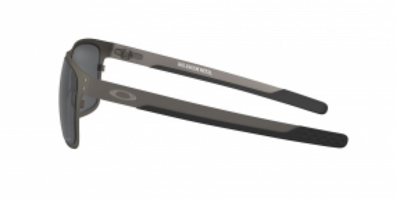 Oakley OO4123 06