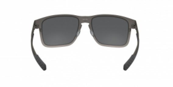Oakley OO4123 06