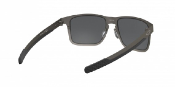 Oakley OO4123 06