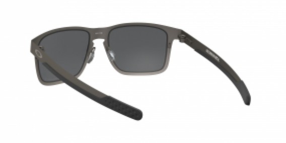 Oakley OO4123 06