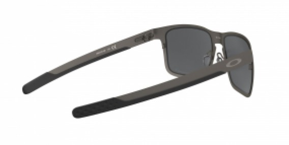 Oakley OO4123 06