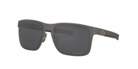 Oakley OO4123 06