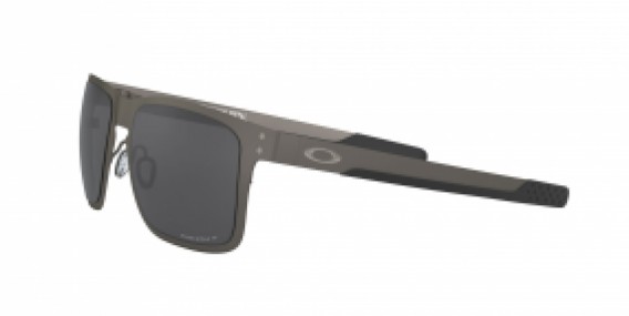 Oakley OO4123 06